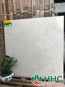 Gạch lát nền 60x60 bóng kiếng cao cấp KA17F6672